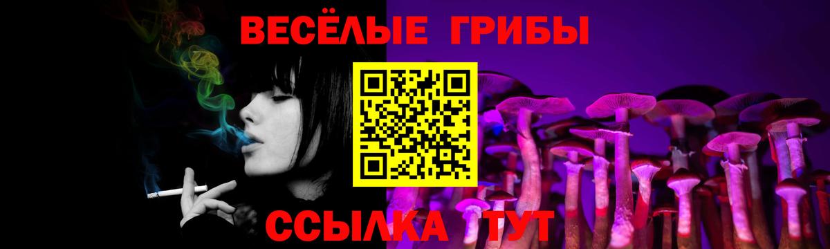 Галлюциногенные грибы прущие грибы  Вход с VPN  Псилоцибиновые грибы Psilocybine cubensis  Тольятти 